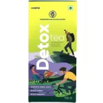 detox tea online in India