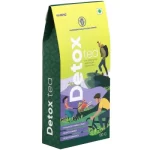 Buydetox tea online in Kerala