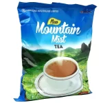 Order mountain mist leaf tea online India