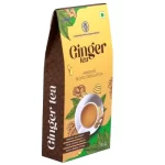 Buy best ginger tea