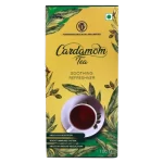 Buy Cardamom tea online in India