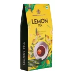 Buy Lemon tea pack online in Kerala