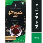 best masala tea powder kerala