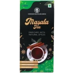 Masala tea online in India