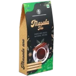 Order best masala tea online in India