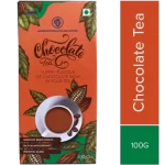 High quality chocolate tea online in Kerala