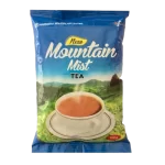 tea shopping online in India