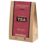 Best tea manufacturing company in Kerala