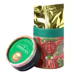 Best green tea online in India