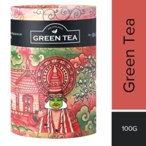 Buy green tea online at best price