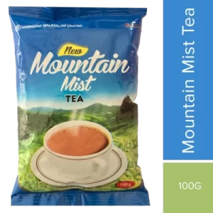 order mountain mist tea online
