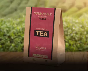 best tea brands in india with price