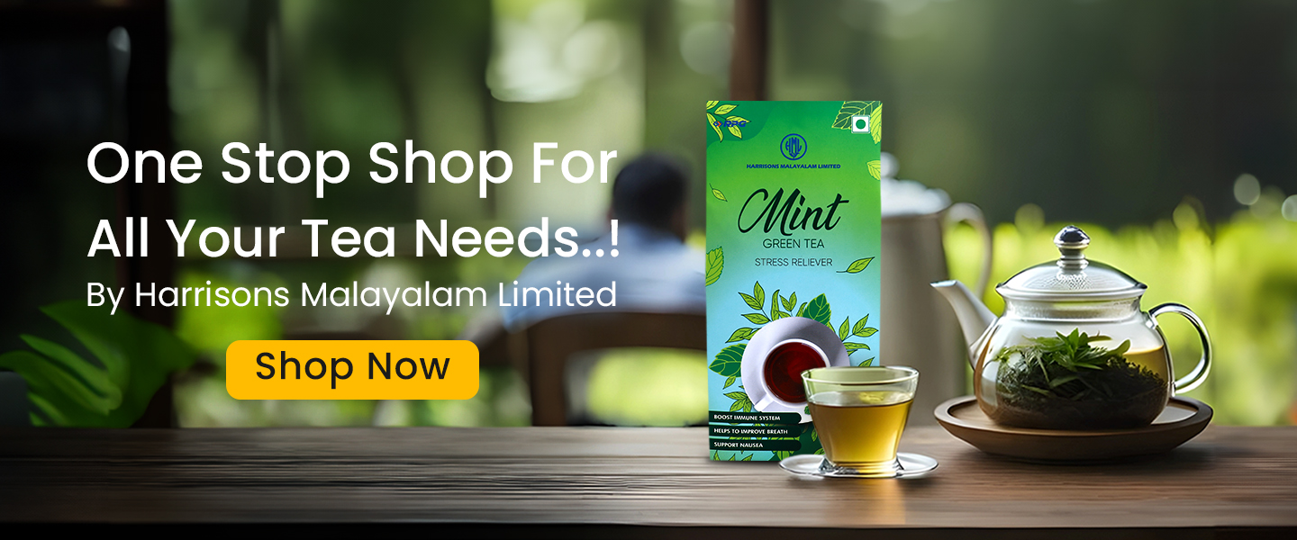 harrison-tea-town banner