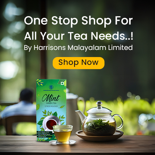 harrison-tea-town banner