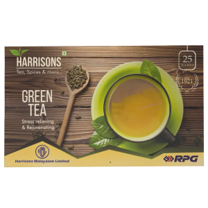 Buy best green tea online in India