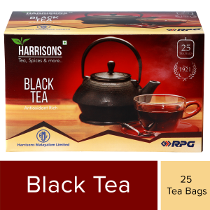 black tea online kerala