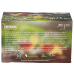 order lemon black tea online