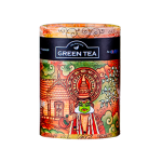 best green tea online store in India