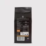 Dry ginger coffee powder online