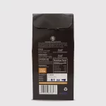Buy cardamom black coffee online in india