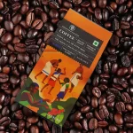 Best chicory coffee powder in india online