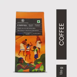 Buy best chicory coffee in india