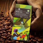 Best robusta coffee in india