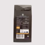 Robusta coffe online