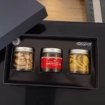 Buy onam gift hamper online