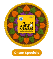 Onam Hamper