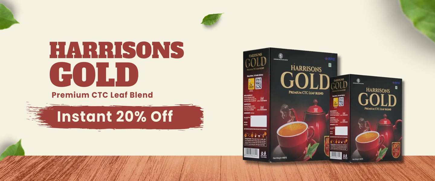 Buy premium quality iced tea online in India