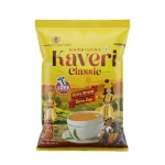 Harrisons Kaveri Classic 250g dust tea powder pack